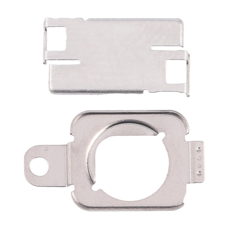 Flash Light Bracket for iPhone 15 Ori