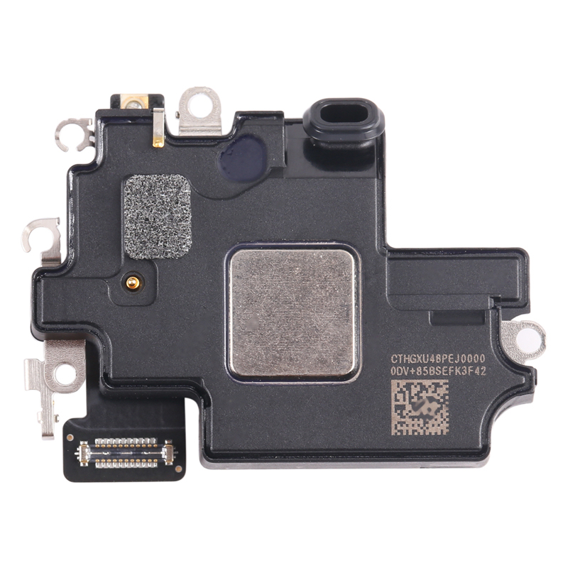 Ear Speaker for iPhone 15 Ori R