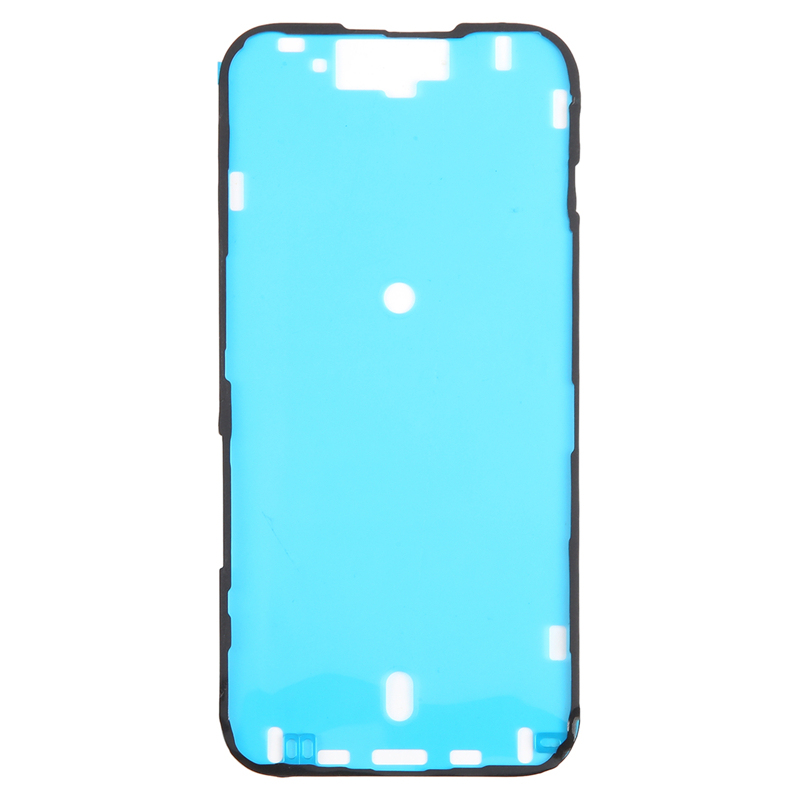 Front Housing Waterproof Adhesive for iPhone 15 Ori