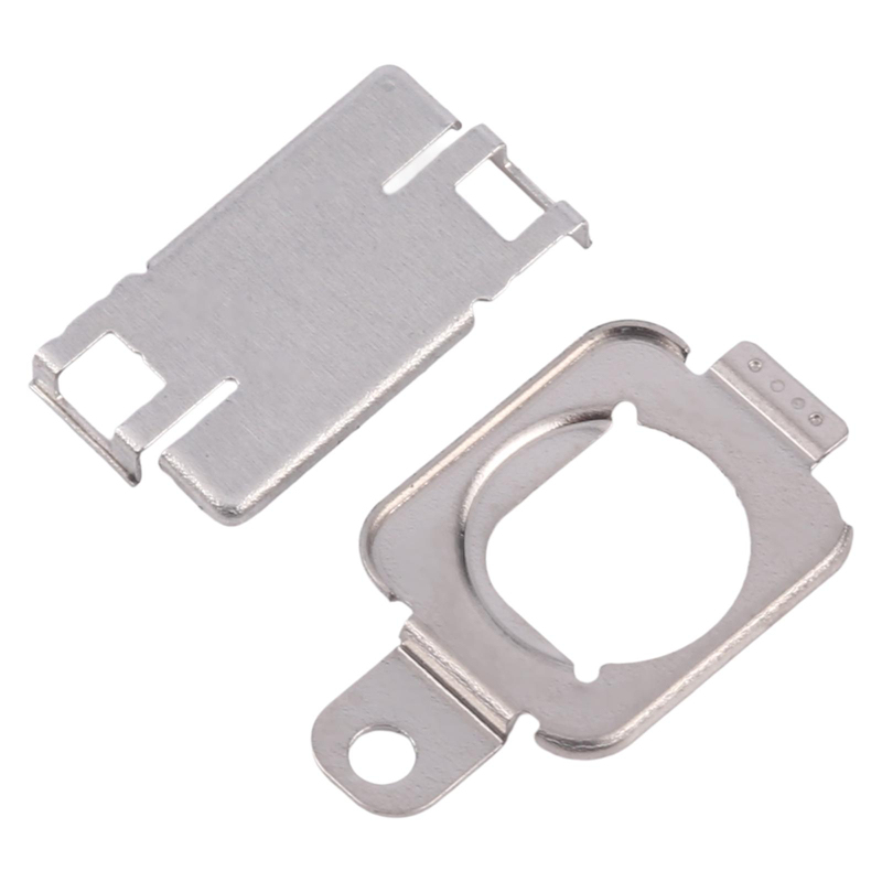 Flash Light Bracket for iPhone 15 Ori