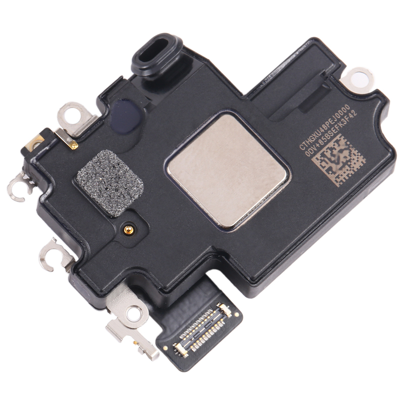 Ear Speaker for iPhone 15 Ori R
