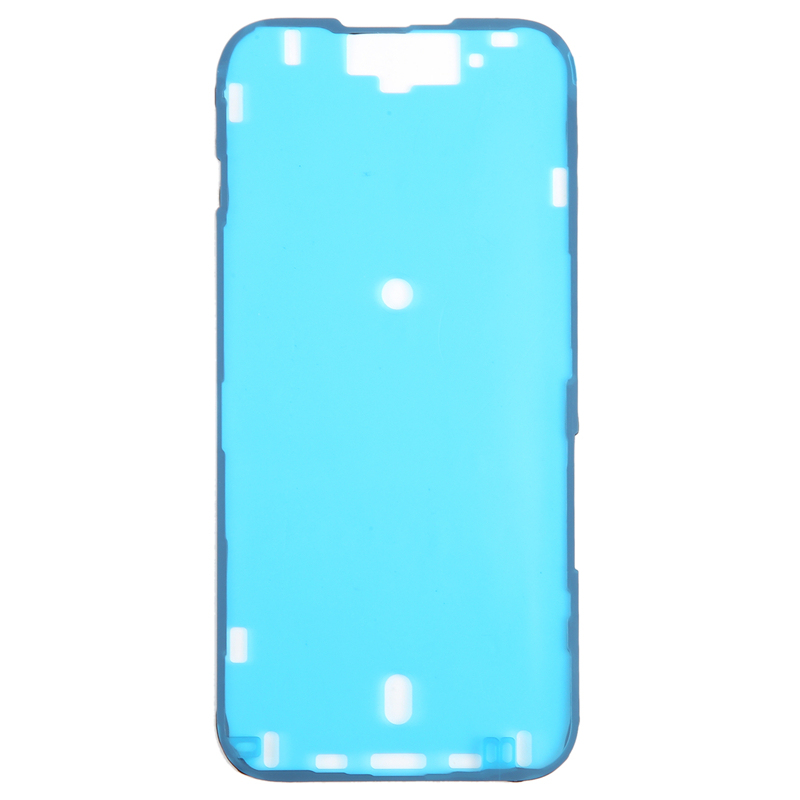 Front Housing Waterproof Adhesive for iPhone 15 Ori