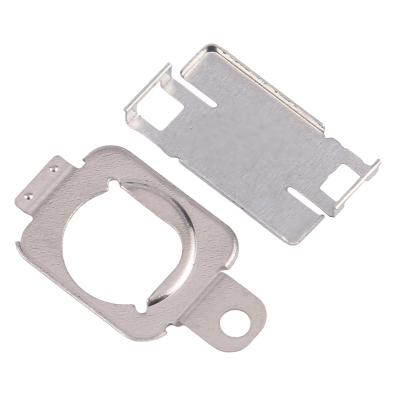 Flash Light Bracket for iPhone 15 Ori