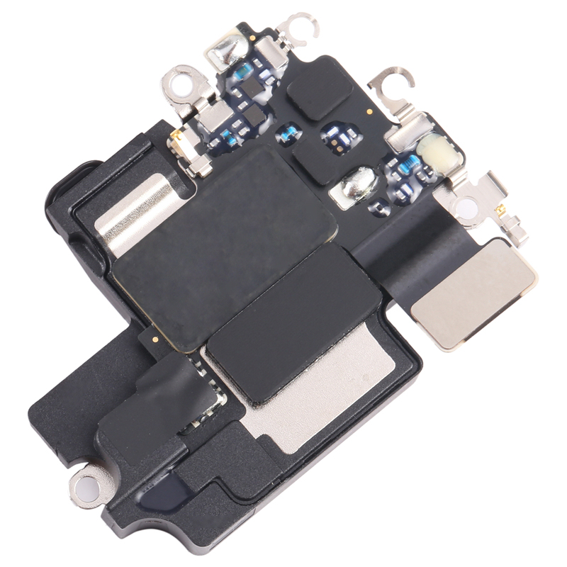 Ear Speaker for iPhone 15 Ori R