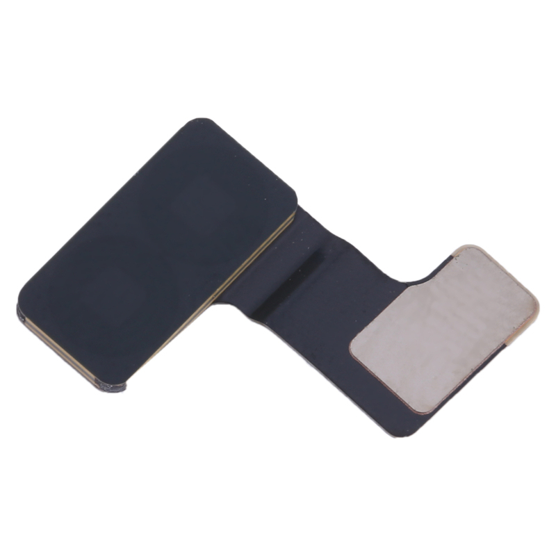 GPS Antenna Flex Cable for iPhone 15 Ori