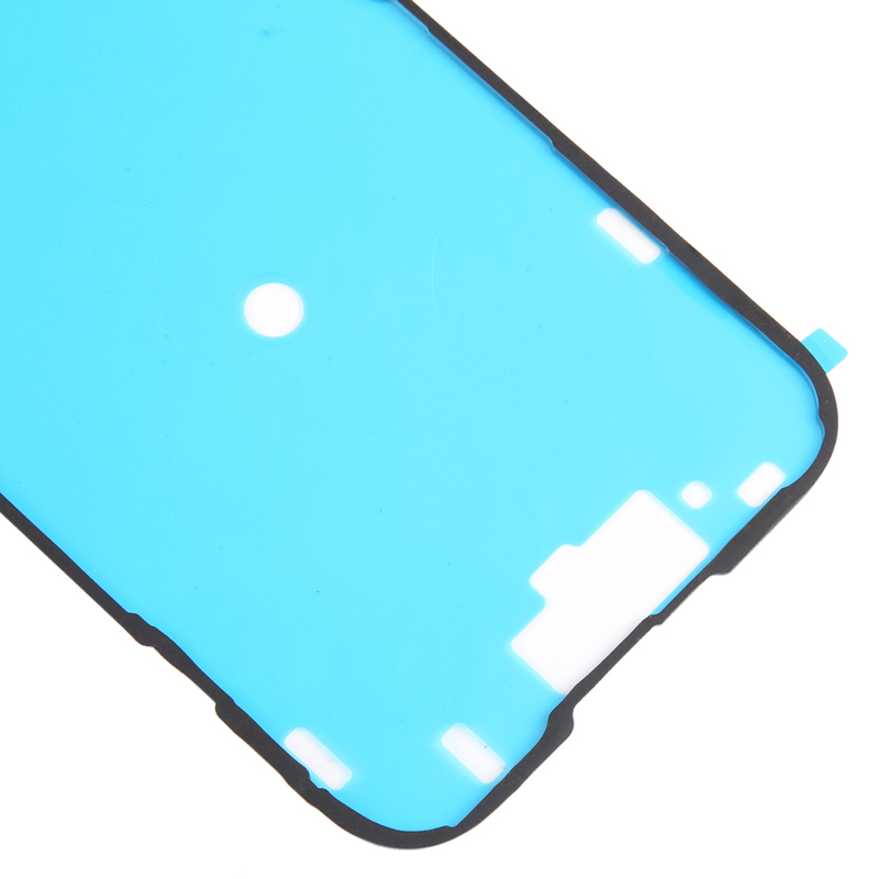 Front Housing Waterproof Adhesive for iPhone 15 Ori