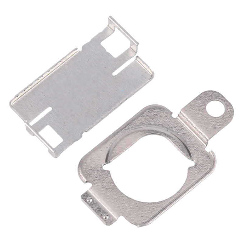 Flash Light Bracket for iPhone 15 Ori