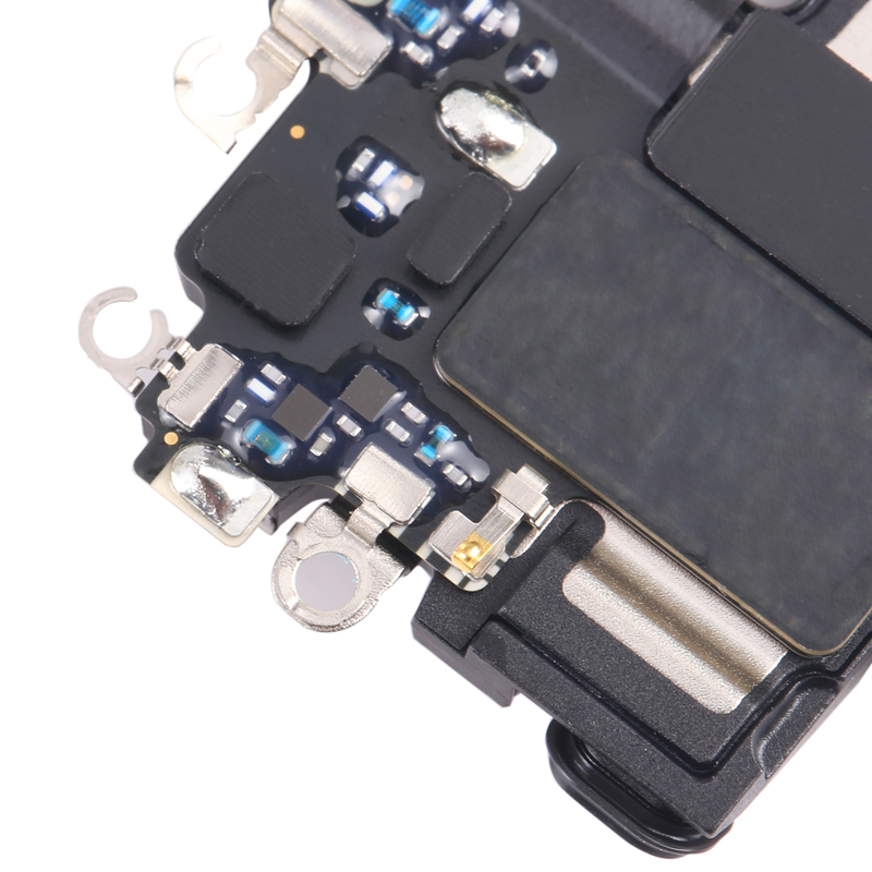 Ear Speaker for iPhone 15 Ori R