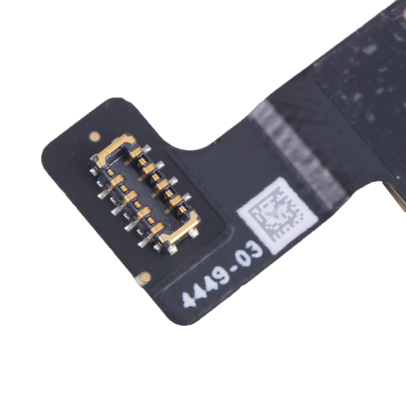 GPS Antenna Flex Cable for iPhone 15 Ori
