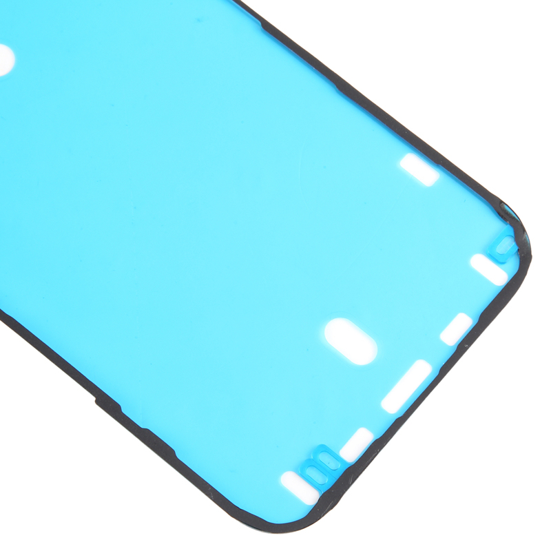 Front Housing Waterproof Adhesive for iPhone 15 Ori