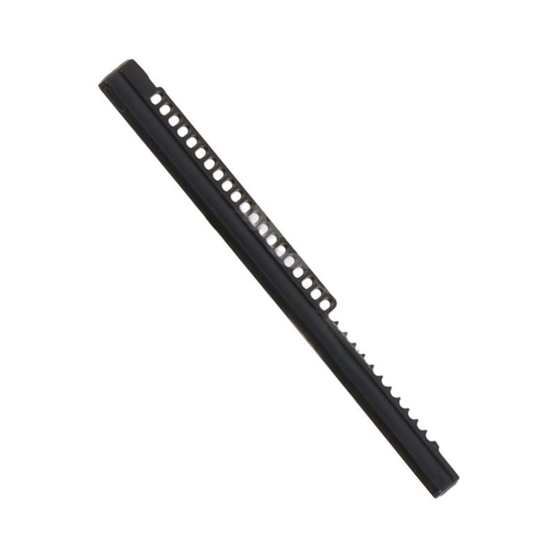 Earpiece Dust Mesh for iPhone 15 Pro/15 Pro Max Black Ori