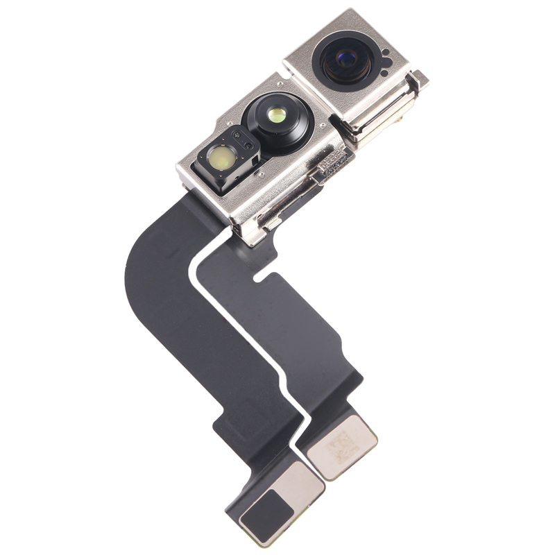Front Camera with IR Camera for iPhone 15 Pro Ori