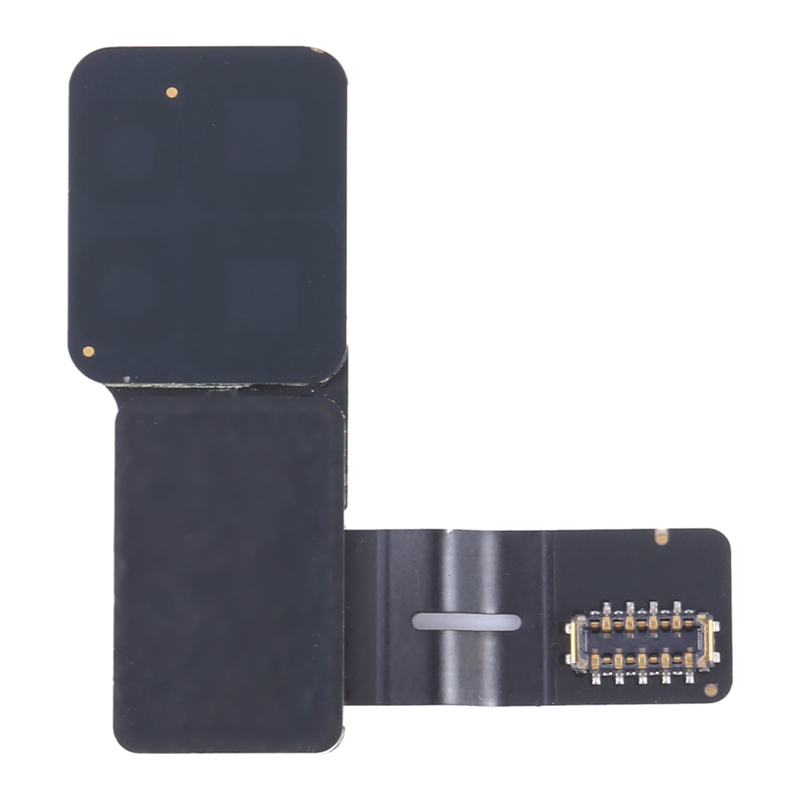 GPS Antenna Flex Cable for iPhone 15 Pro Ori R