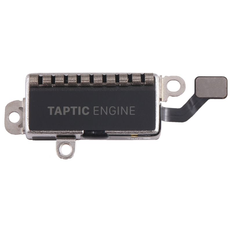 Vibrator Motor for iPhone 15 Pro Ori