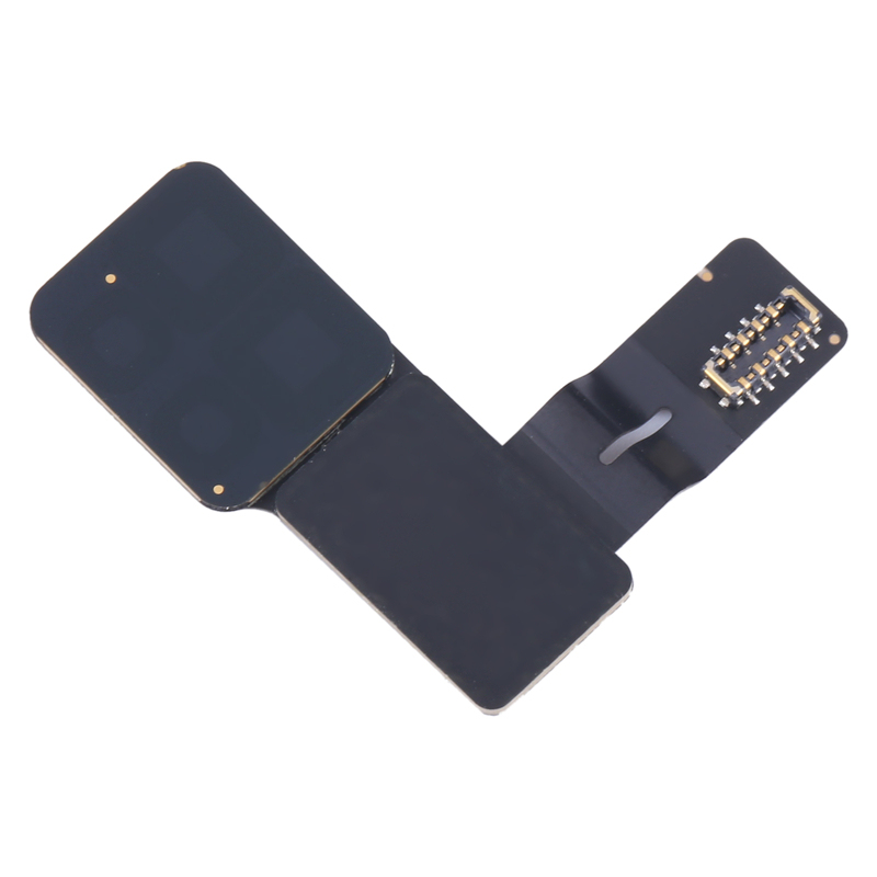 GPS Antenna Flex Cable for iPhone 15 Pro Ori R