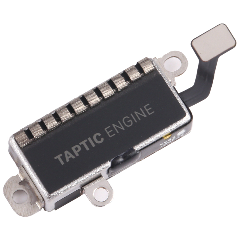 Vibrator Motor for iPhone 15 Pro Ori