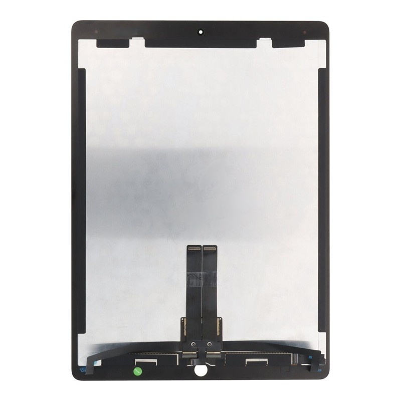 Screen Replacement with Board for iPad Pro 12.9 2017(2nd) Black FOG OEM