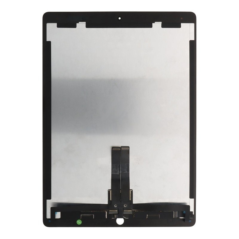 Screen Replacement with Board for iPad Pro 12.9 2017(2nd) Black HQ