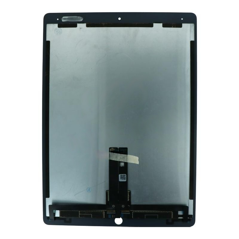 Screen Replacement with Board for iPad Pro 12.9 2017(2nd) White OEM