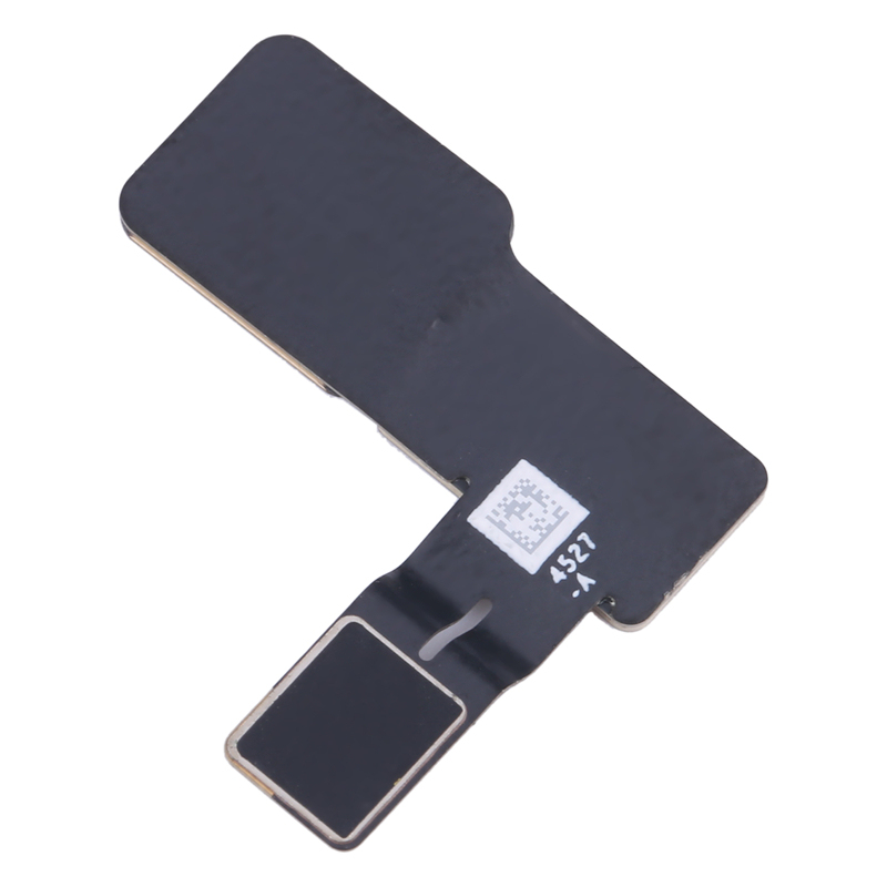 GPS Antenna Flex Cable for iPhone 15 Pro Ori R