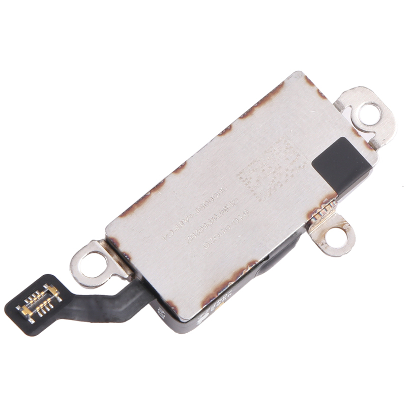 Vibrator Motor for iPhone 15 Pro Ori