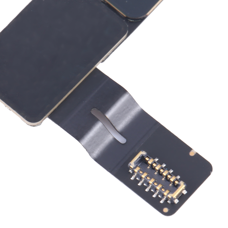 GPS Antenna Flex Cable for iPhone 15 Pro Ori R