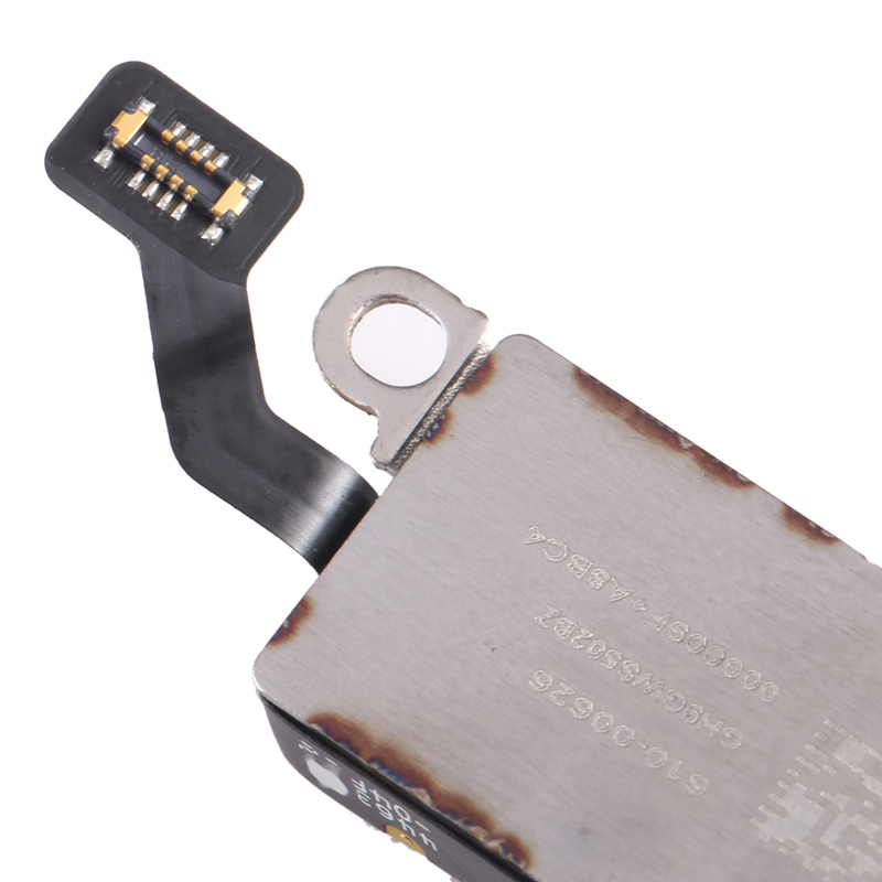 Vibrator Motor for iPhone 15 Pro Ori