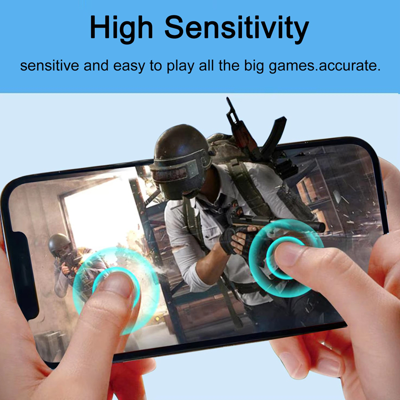 Screen Replacement for iPhone 15 Pro IC Removable Version DD 120Hz Soft OLED Black HQ