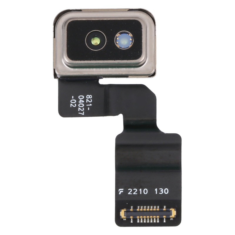 Radar Antenna Flex Cable for iPhone 14 Pro Max Ori