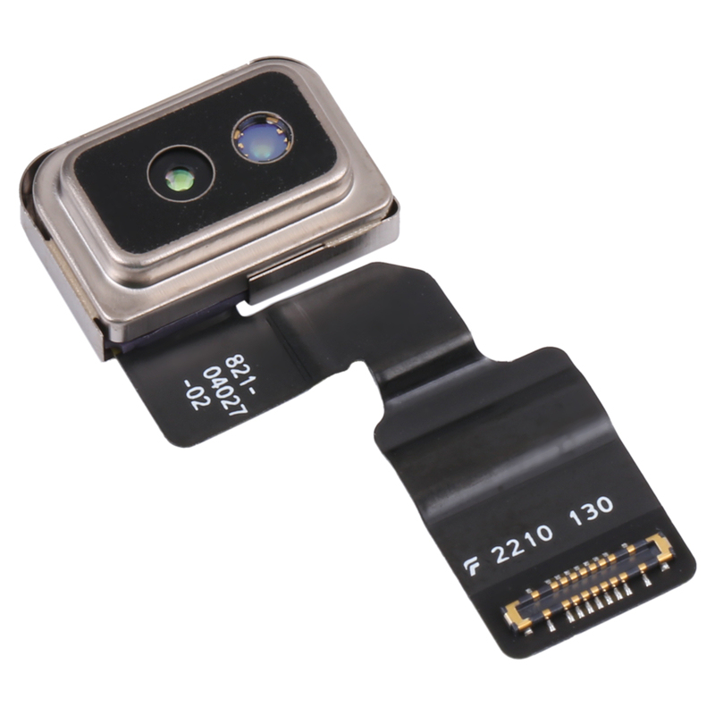 Radar Antenna Flex Cable for iPhone 14 Pro Max Ori