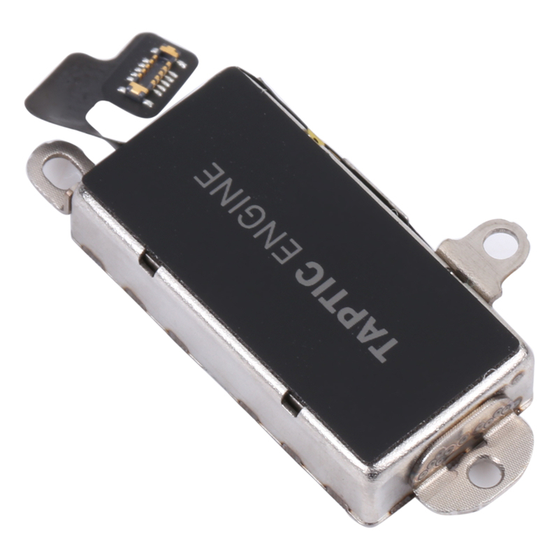 Vibrator Motor for iPhone 14 Pro Max Ori