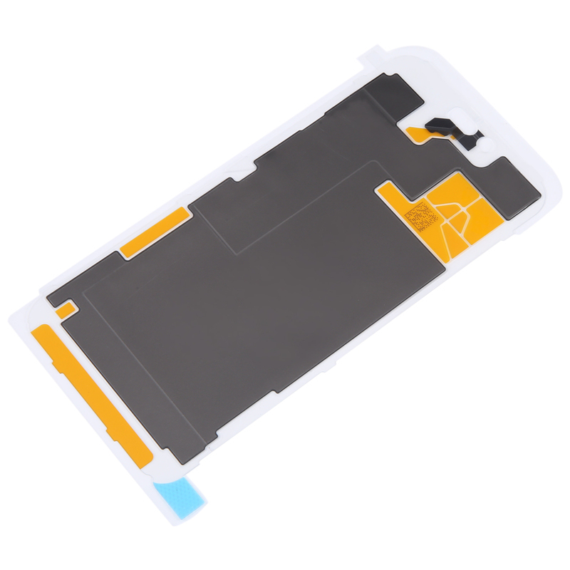 Heat Sink Sticker for iPhone 14 Pro Max Ori