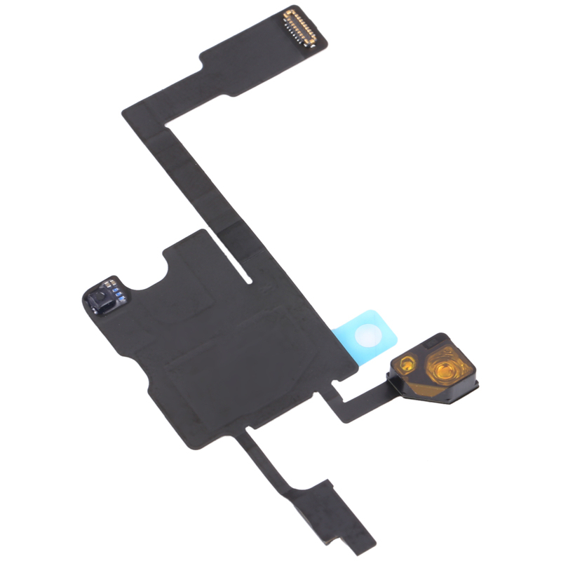 Ear Speaker Flex Cable for iPhone 14 Pro Ori