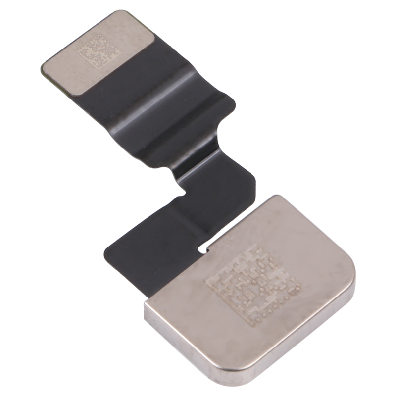 Radar Antenna Flex Cable for iPhone 14 Pro Max Ori