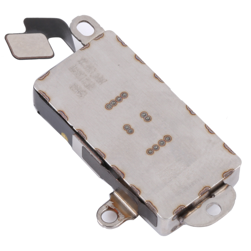 Vibrator Motor for iPhone 14 Pro Max Ori