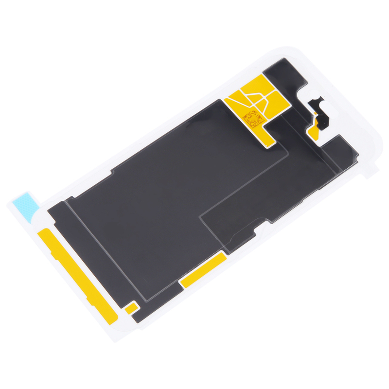 Heat Sink Sticker for iPhone 14 Pro Max Ori