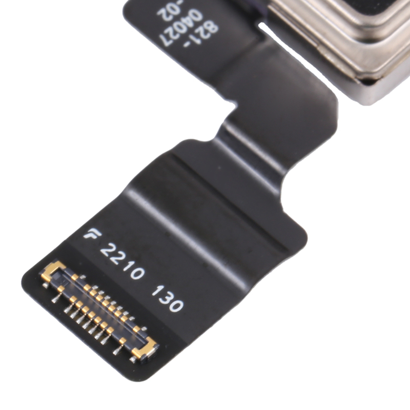 Radar Antenna Flex Cable for iPhone 14 Pro Max Ori