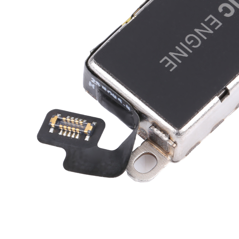 Vibrator Motor for iPhone 14 Pro Max Ori