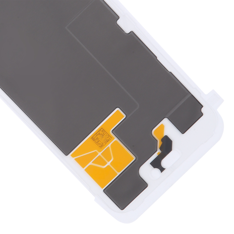 Heat Sink Sticker for iPhone 14 Pro Max Ori
