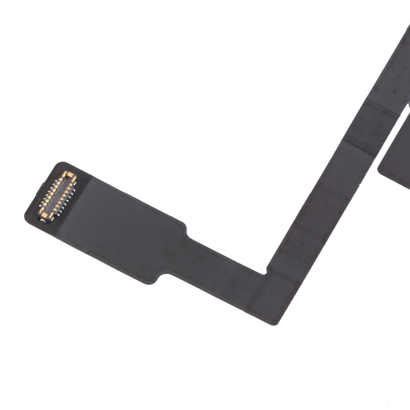 Ear Speaker Flex Cable for iPhone 14 Pro Ori