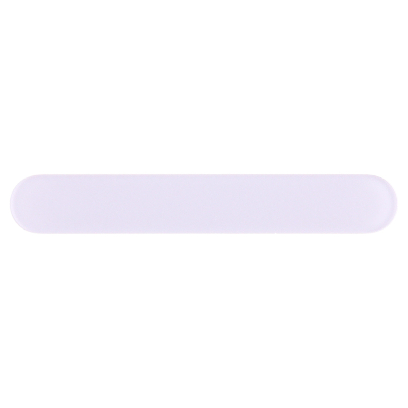 5G Magnetic Port Side Panel for iPhone 14/14 Plus Purple HQ