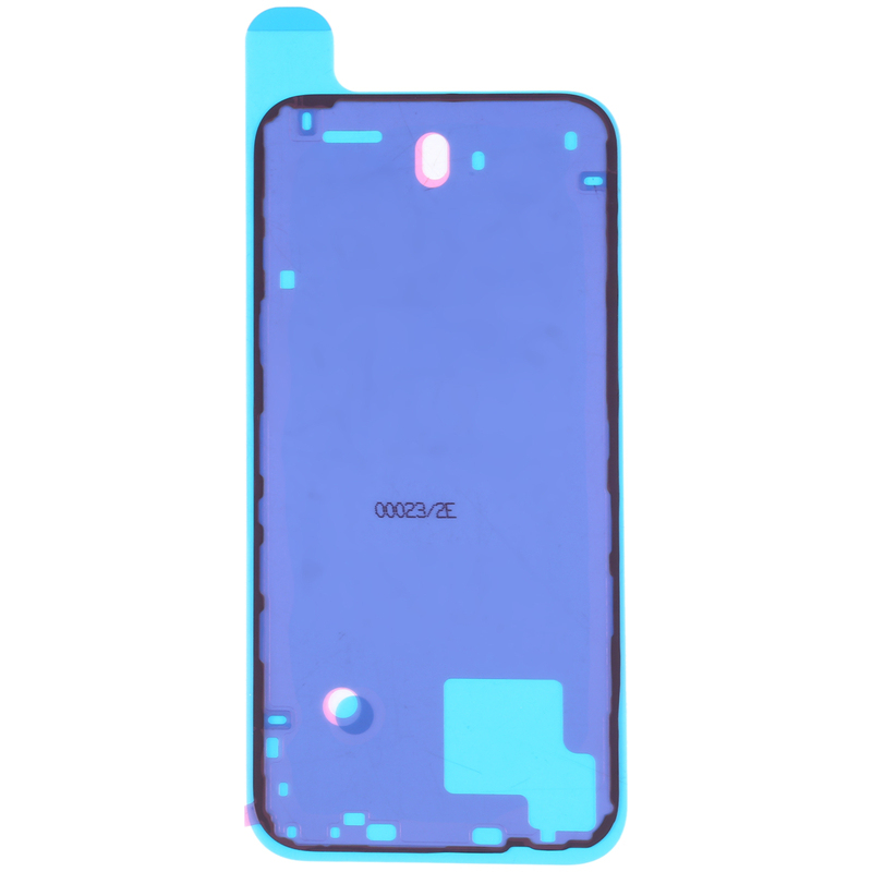 10 PCS Middle Frame Adhesive Sticker for iPhone 14 Plus Ori
