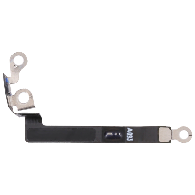 Bluetooth Antenna Flex Cable for iPhone 14 Plus Ori R