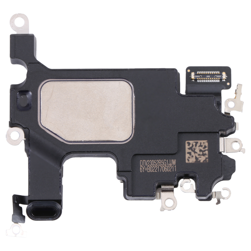 Ear Speaker for iPhone 14 Plus Ori