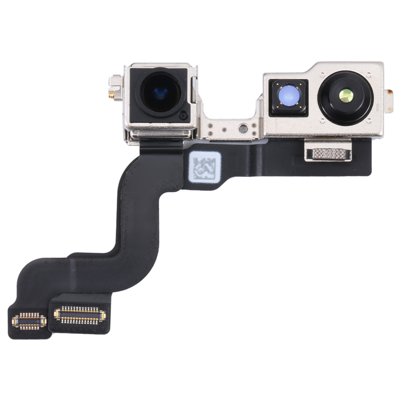 Front Camera with IR Camera for iPhone 14 Plus Ori