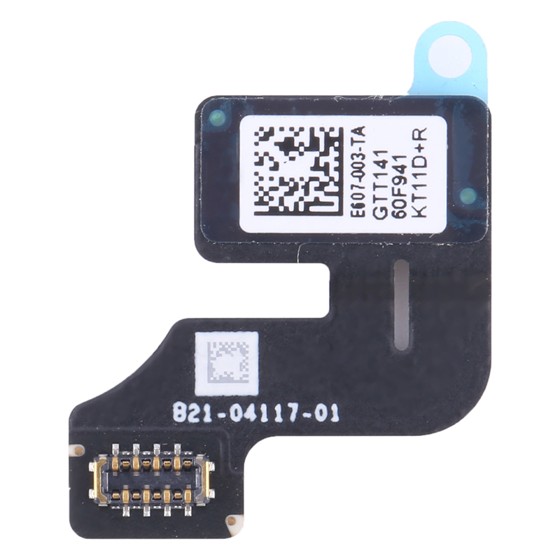 GPS Antenna Flex Cable for iPhone 14 Plus Ori