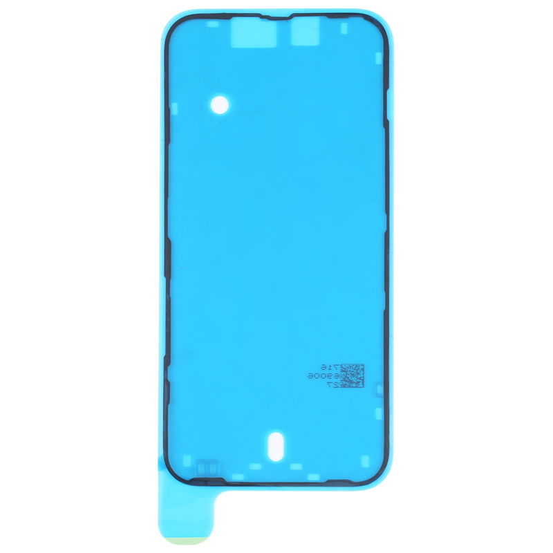 10PCS Front Housing Waterproof Adhesive for iPhone 14 Plus Ori