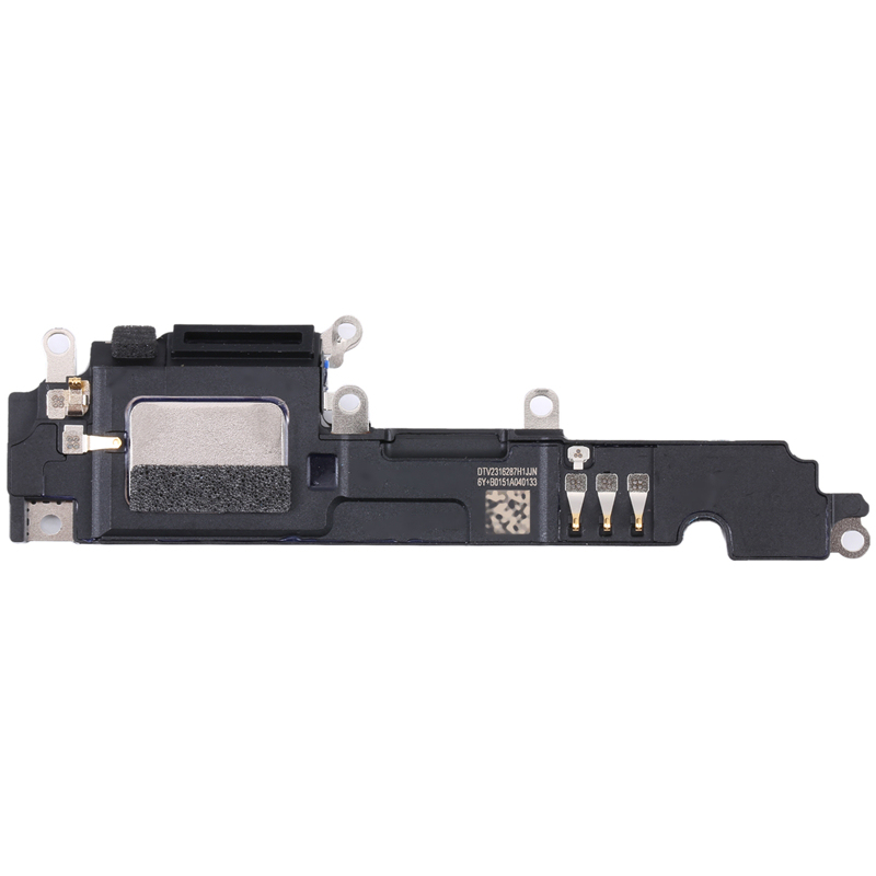 Loud Speaker for iPhone 14 Plus Ori