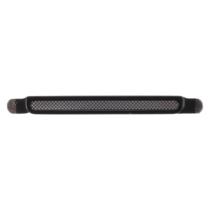 10 Pcs Earpiece Dust Mesh for iPhone 14/14 Plus Black Ori