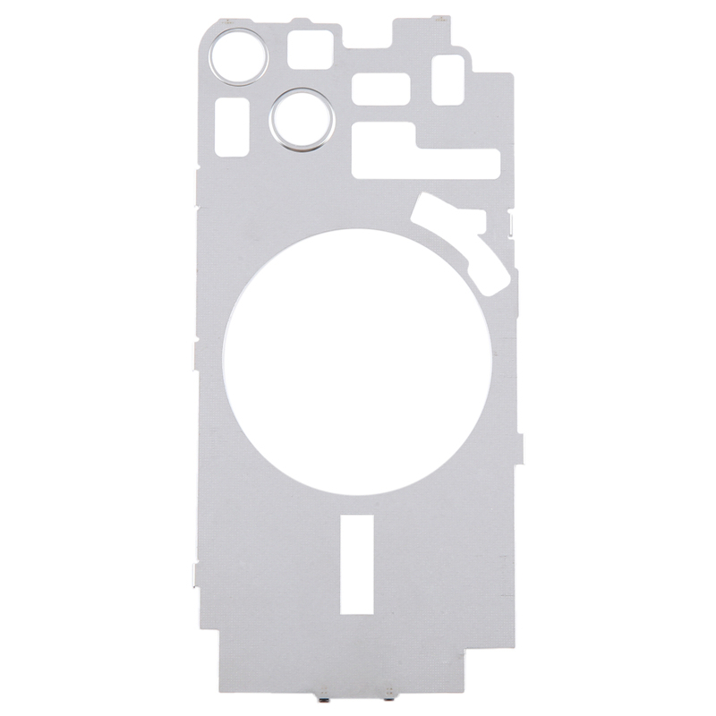 Battery Door Bracket for iPhone 14 OEM